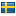 fenixbegravning.se server is located in Sweden